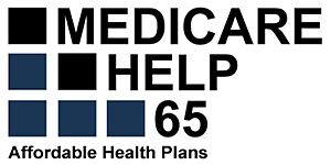 Medicare Help 65
